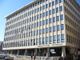 La Provincia di Savona guarda alla &quot;Fase 1.2&quot;: &quot;Fondamentale ripartire, ma in modo progressivo e nel rispetto delle regole&quot;