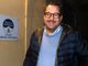 Elezioni Albenga: &quot;Nicola Podio candidato sindaco del centrodestra&quot;. La convergenza della Lega