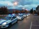 Serata "movimentata" a Pontelungo per gli agenti di Polizia Locale di Albenga Serata "movimentata" a Pontelungo per gli agenti di Polizia Locale di Albenga