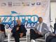 Andora, “Italia dal mare”: ad “Azzurro, Pesce d’autore” la presentazione del portale dedicato ai diportisti