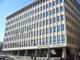 Provincia, ufficiali le nuove deleghe: Taramasso (Azione) all'edilizia scolastica. Ghersi (Pd) al trasporto pubblico