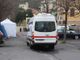 Coronavirus: 381 nuovi positivi in Liguria, 55 i casi nel savonese
