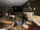 Alluvione a Cairo, allagata la sede della banda &quot;Giacomo Puccini&quot;: &quot;Strumenti danneggiati e archivio musicale distrutto&quot; (FOTO)