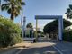 Tirreno Power, la requisitoria del Pm: &quot;Atteggiamento dell'azienda negligente e sprezzante&quot;