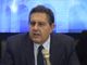 Coronavirus, Toti: &quot;Siamo la prima regione italiana a tirare fuori la testa dalla seconda ondata&quot; (VIDEO)