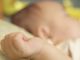 La mamma non fa tempo ad arrivare in ospedale: Amin nasce in ambulanza a Cairo Montenotte