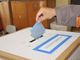 Al via il weekend elettorale: 40 Comuni al voto, 237 mila cittadini chiamati alle urne