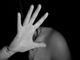 Maltrattamenti e violenza familiare nel savonese al tempo del Covid19: il Gip firma 5 decreti di giudizio immediato