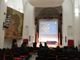 5G: rischi o opportunità? Il dibattito sulle nuove tecnologie anima la serata di Finalborgo (AUDIO)