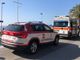 Malore in acqua per un turista: tragedia sulle spiagge di Finale