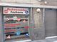 Savona, autoscuola sospesa per irregolarità sino a novembre. Gli utenti: &quot;Abbiamo pagato anticipatamente&quot;