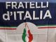 Fratelli d'Italia, c'è già fermento per le prossime amministrative: da Roma lente d'ingrandimento sul Savonese