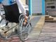 Cosa vorreste dal nuovo sindaco di Savona? La presidente Anmil: “Un occhio di riguardo alle disabilità, sulle barriere architettoniche ci vuole attenzione”
