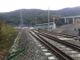 Cadavere sui binari: circolazione ferroviaria sospesa tra Andora e Imperia