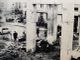 23 novembre 1974, 50 anni fa la bomba di Varazze: esplose un'auto davanti alla caserma dei carabinieri