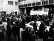 Bombe di Savona, 50 anni fa 10 kg di esplosivo danneggiarono il palazzo della Provincia