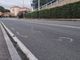Pietra, scontro auto-moto in viale Riviera: 50enne in codice rosso al Santa Corona