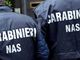 Blitz dei carabinieri del Nas nelle strutture socio sanitarie: controlli nell'albenganese, riscontrate alcune criticità