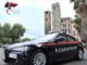 Controlli dei carabinieri a Savona: arrestati un giovane evaso dai domiciliari e un 30enne che deve scontare un anno di reclusione