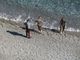 Bergeggi, cadavere di un uomo trovato sulla spiaggia