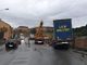 Savona, autoarticolato perde rimorchio in corso Svizzera: disagi al traffico (FOTO)