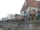 Savona, rinviata la demolizione delle baracche abusive del campo nomadi: previsto vertice in Prefettura