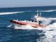 Cadavere in mare a Celle ancora senza nome: lunedì l'autopsia. Mobilitata anche l'Interpol