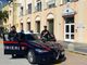 Accoltellamento fuori dalla discoteca ad Albenga: a scatenare la furia un mancato saluto