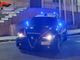 Savona, in preda alla gelosia minaccia la convivente e altre persone con un coltello: 43enne arrestato dai Carabinieri