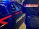 Altare, aggredisce un operaio e insegue un ristoratore armato di coltello e spranga: arrestato un nigeriano dai Carabinieri