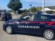 Detenzione di droga per spaccio, porto abusivo d’armi e ricettazione: quattro giovani egiziani denunciati ad Alassio