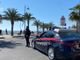 Borghetto, nascondevano cocaina e più di mezzo chilo di eroina in auto: 2 arresti dai Carabinieri di Albenga