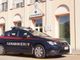 Carabinieri Compagnia Albenga, weekend di duro lavoro: due arresti e varie denunce