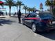 Albenga, ruba al “100% Bazar” mediante “spaccata” e resiste a pubblico ufficiale: nordafricano arrestato dai Carabinieri