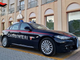 Alla richiesta dei documenti aggredisce i carabinieri: 24enne nordafricano arrestato ad Albenga
