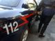 Albisola, maltratta ripetutamente la compagna e la rinchiude in casa: arrestato dai Carabinieri l’autore delle violenze