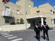 Pregiudicati rubano 3 carte di credito: arrestati a Toirano dai Carabinieri