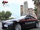 Savona, si intrufolano dentro un'abitazione, la danneggiano e tentano di rubare: arrestati dai carabinieri