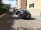 Savona, ai domiciliari viene trovato in possesso di droga: arrestato dai carabinieri