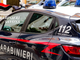 Pomeriggio movimentato sulle spiagge di Albissola: un giovane arrestato dai carabinieri