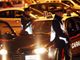 Sequestrati 27 kg di marijuana e 18mila euro: operazione dei carabinieri di Savona e di Novi Ligure