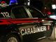 Due arresti a Pietra e Alassio per immigrazione clandestina