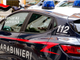 Scoppia il litigio e un 17enne colpisce il coetaneo all'addome: trasportato in codice rosso al Santa Corona