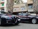 Raffica di furti nelle attività commerciali da Varazze a Savona e Albenga: sgominata la banda dai carabinieri
