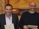 Finale, il saluto del sindaco Frascherelli all'amico Casanova: &quot;Perdiamo una persona leale, generosa, di pace e di buon senso&quot;