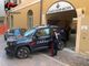 Pietra, ceceno in possesso di documenti falsi viene fermato dai carabinieri: non voleva arruolarsi nell'esercito russo