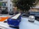 Presunta violenza sessuale a Loano: indagano i carabinieri