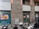 Faceva scegliere dal &quot;menù&quot; delle prestazioni sessuali e avviava alle camere: cinese arrestata a Savona