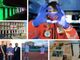 #Goodbye2020: un anno di notizie raccontate da Savonanews