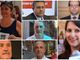 Regionali 2020, &quot;Big Ben&quot; ha detto stop: ecco le liste dei candidati alla presidenza della Regione Liguria